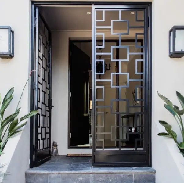 Jasa Las Besi Di Jakarta