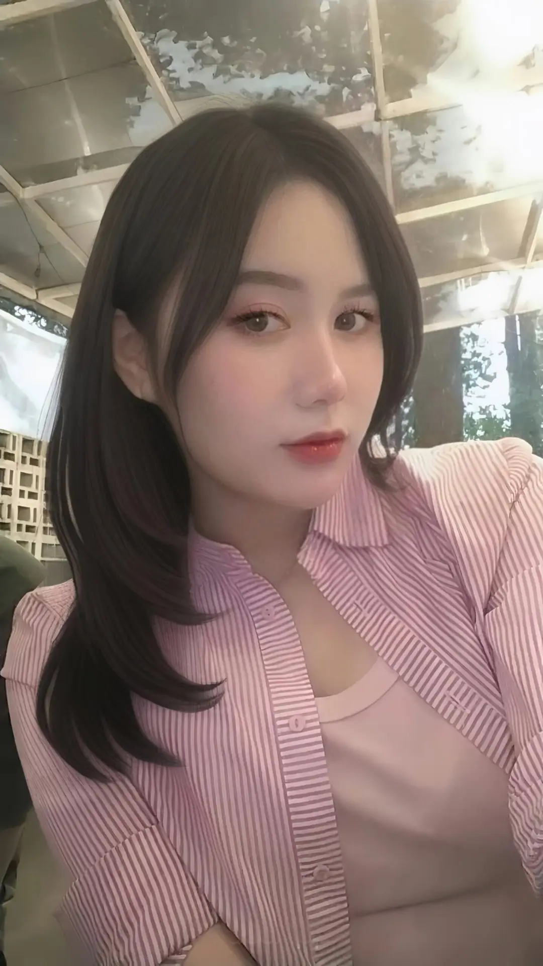 Foto Wulan Anggraeni