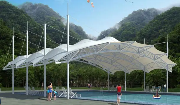 Tukang Las Profesional Jakarta Utara