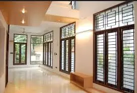 Bengkel Las Terbaik Di Tangerang