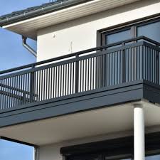 Jasa Buat Balkon Besi Dan Stainless